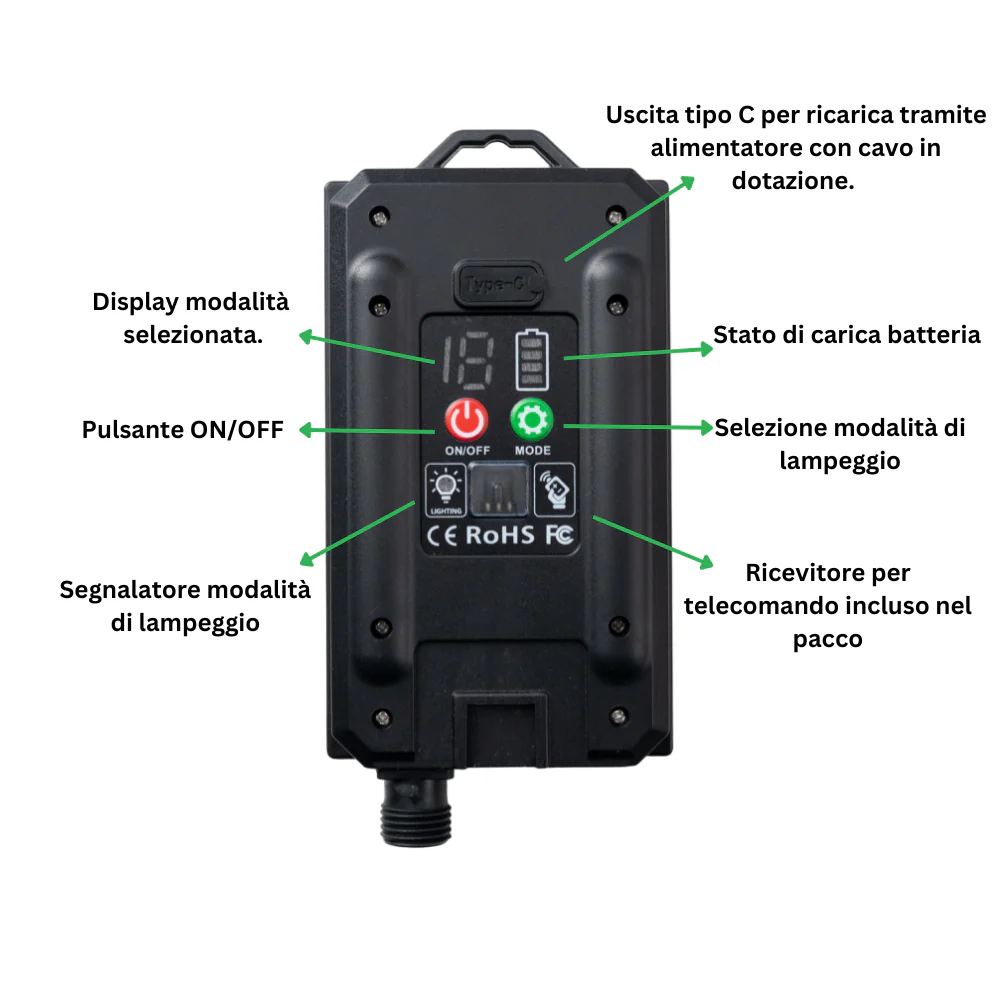 Immagine prodotto 4