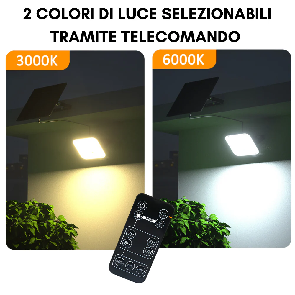 Immagine prodotto 8
