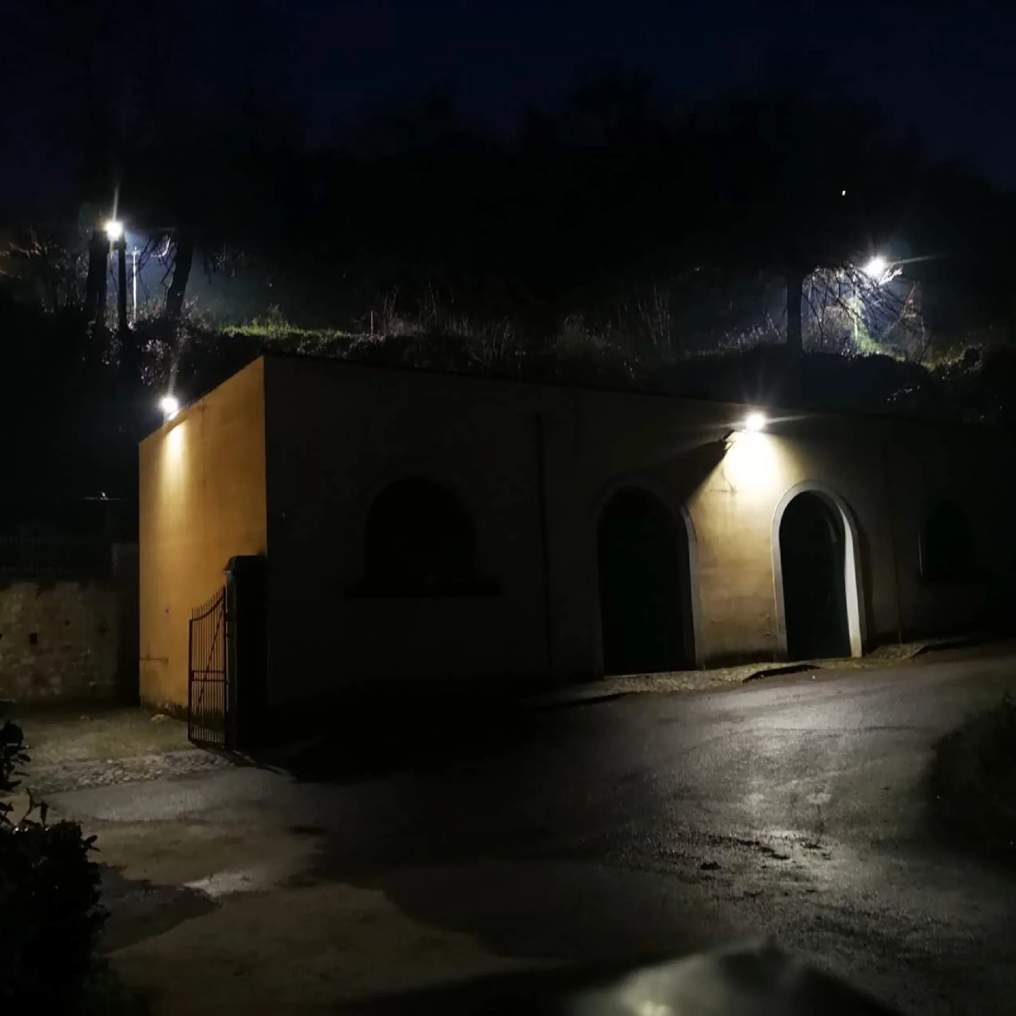 Immagine prodotto 6
