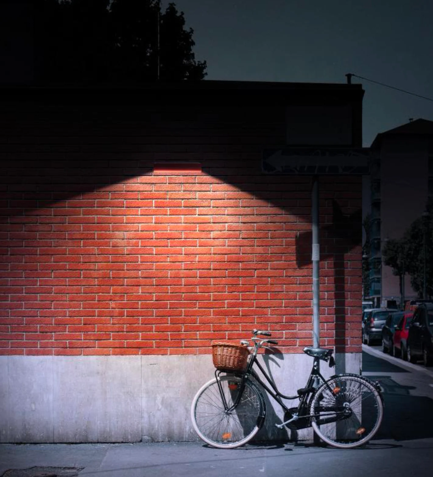 Immagine prodotto 9