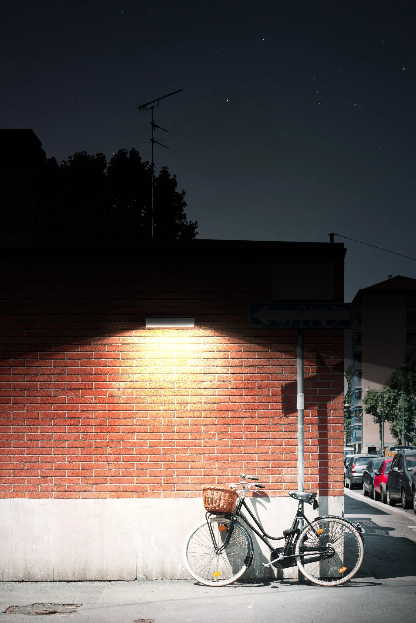 Immagine prodotto 11
