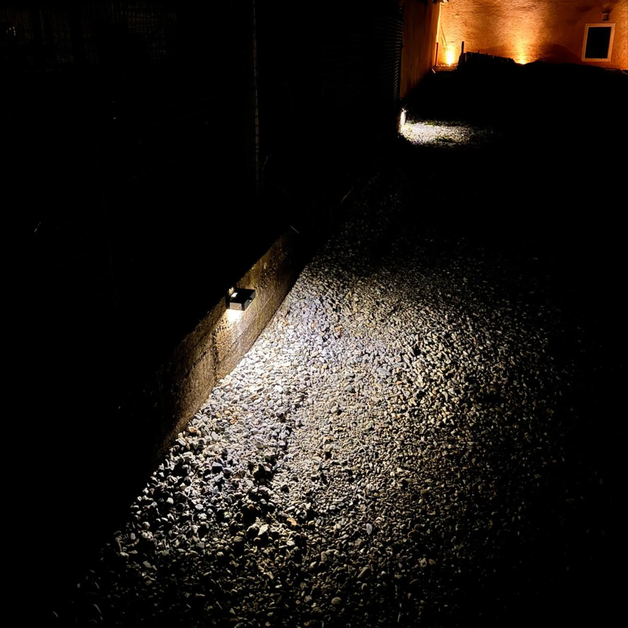 Immagine prodotto 2