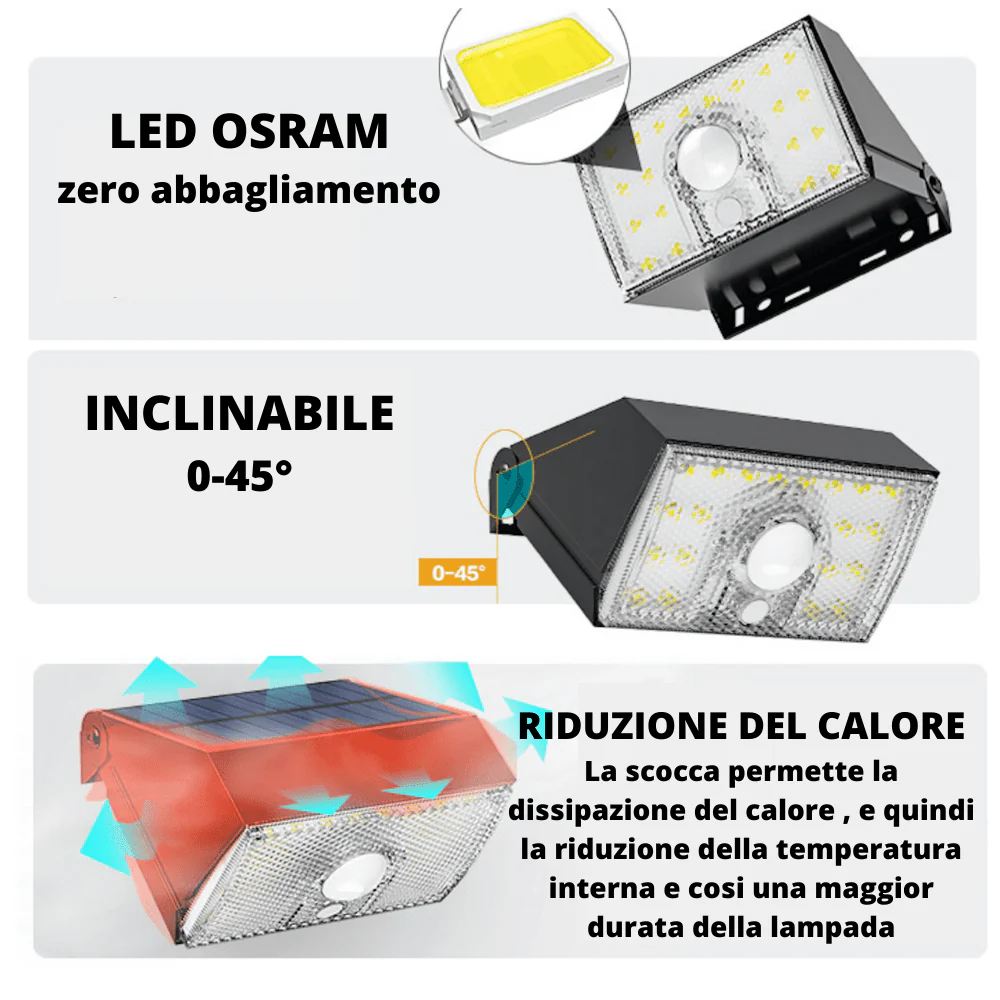 Immagine prodotto 7