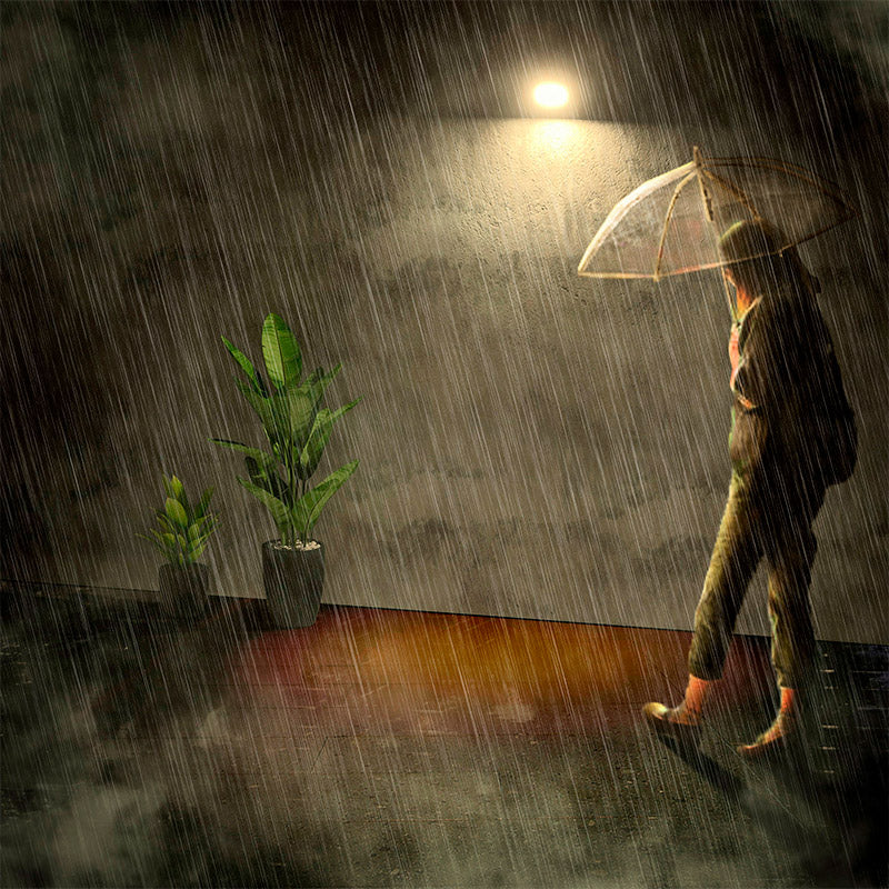 Immagine prodotto 9
