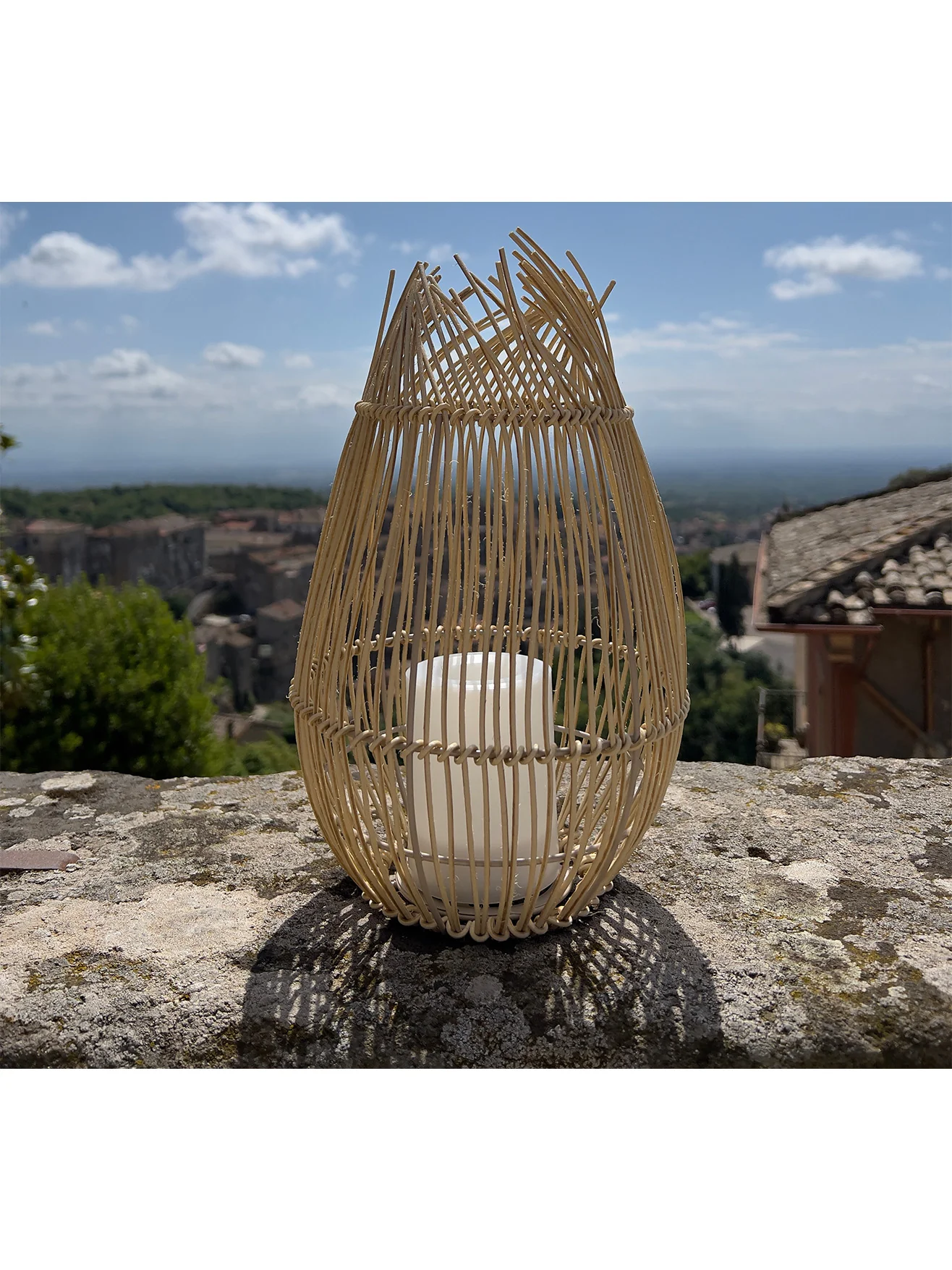 Immagine prodotto 2