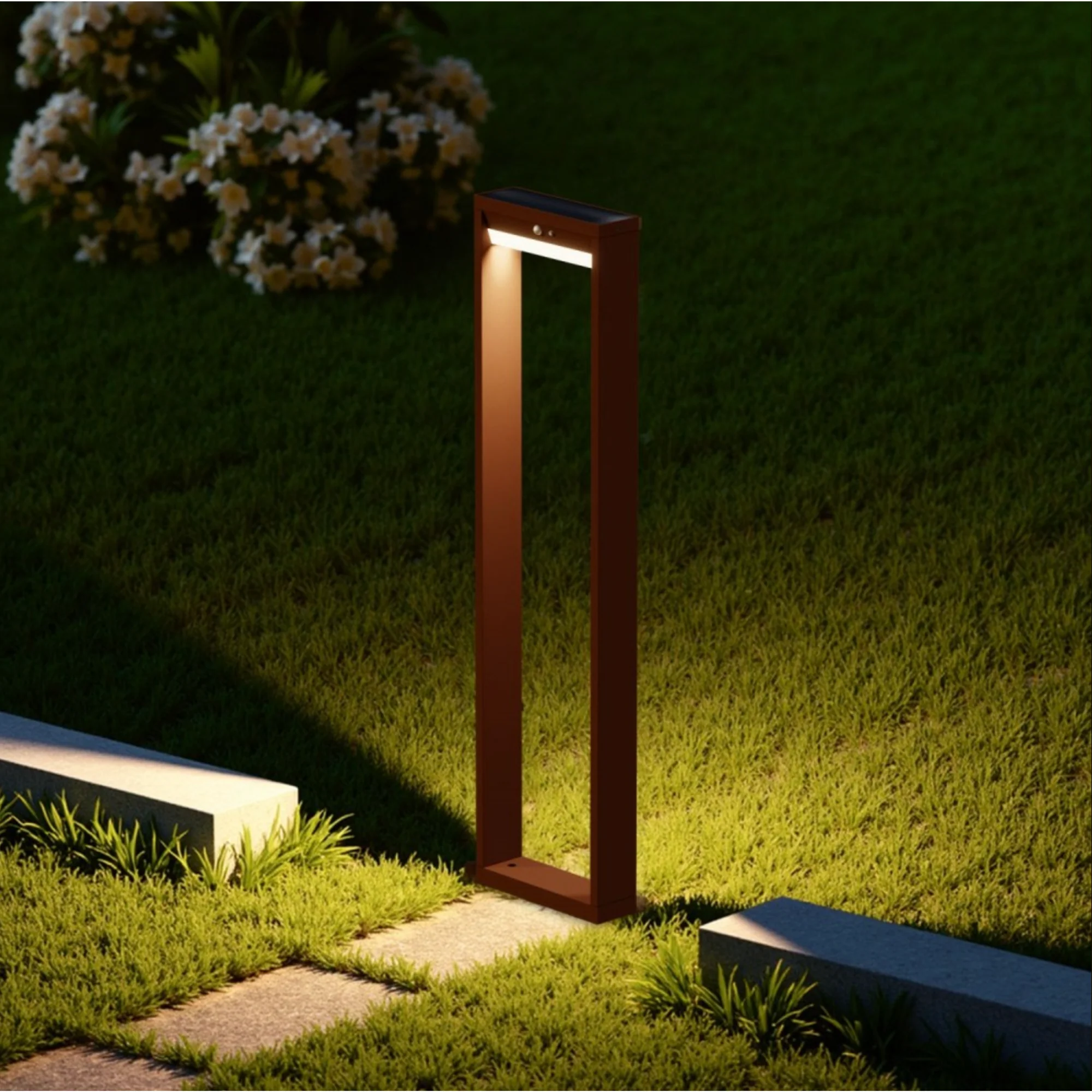 Immagine prodotto 2