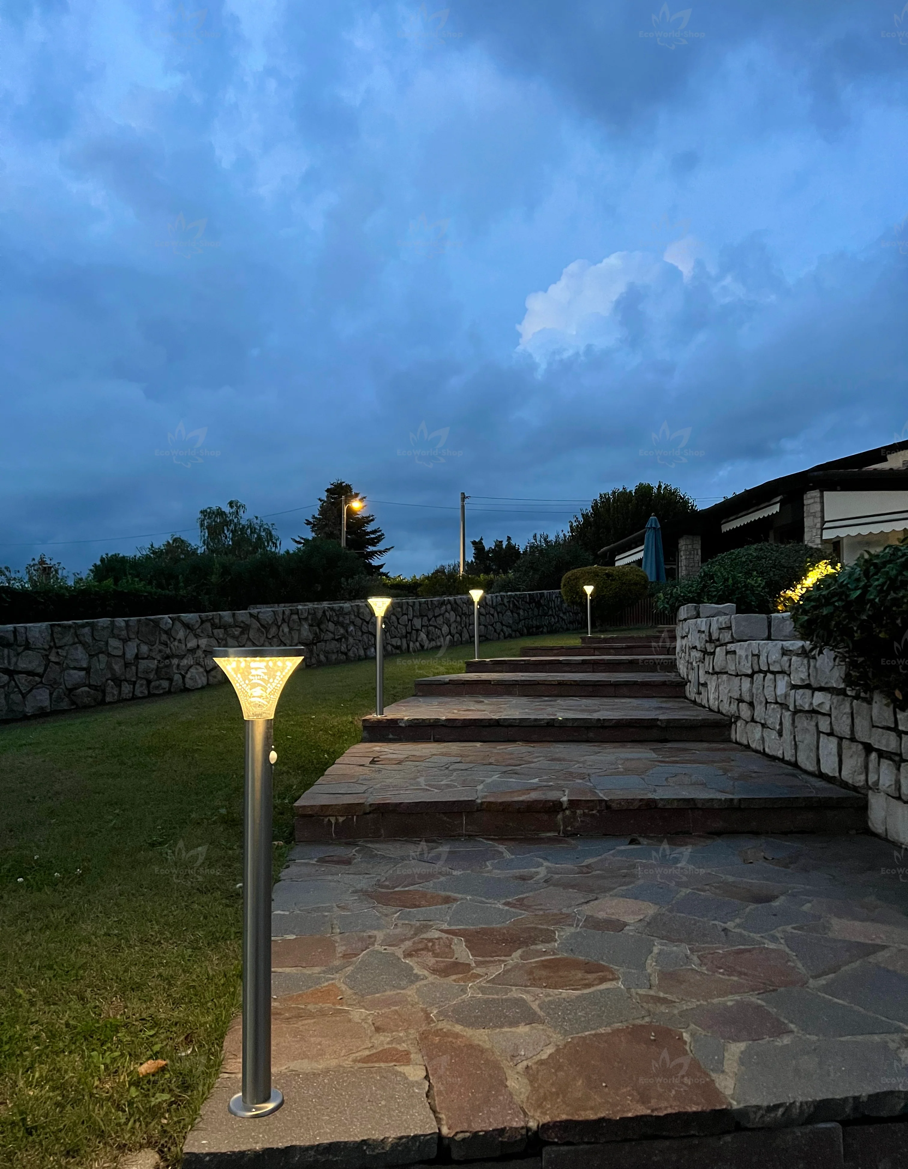 Immagine prodotto 7