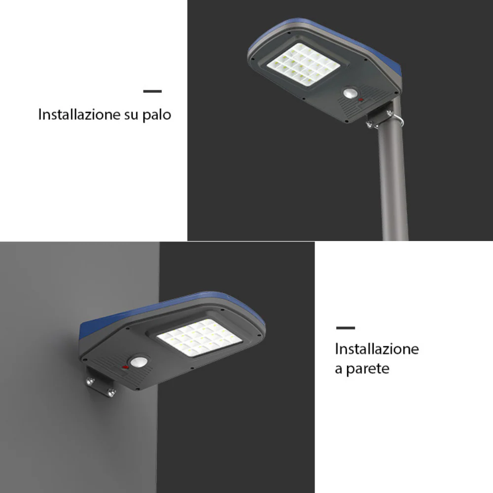 Immagine prodotto 3