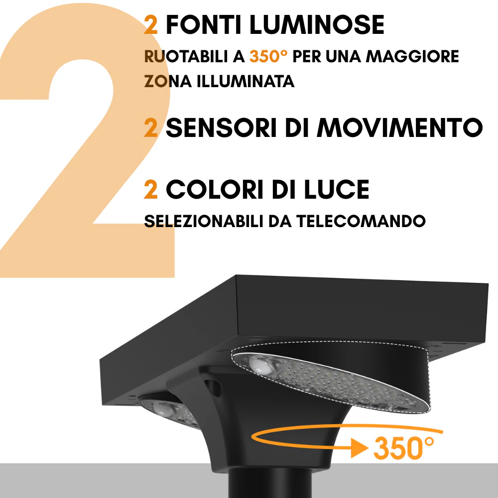 Immagine prodotto 9