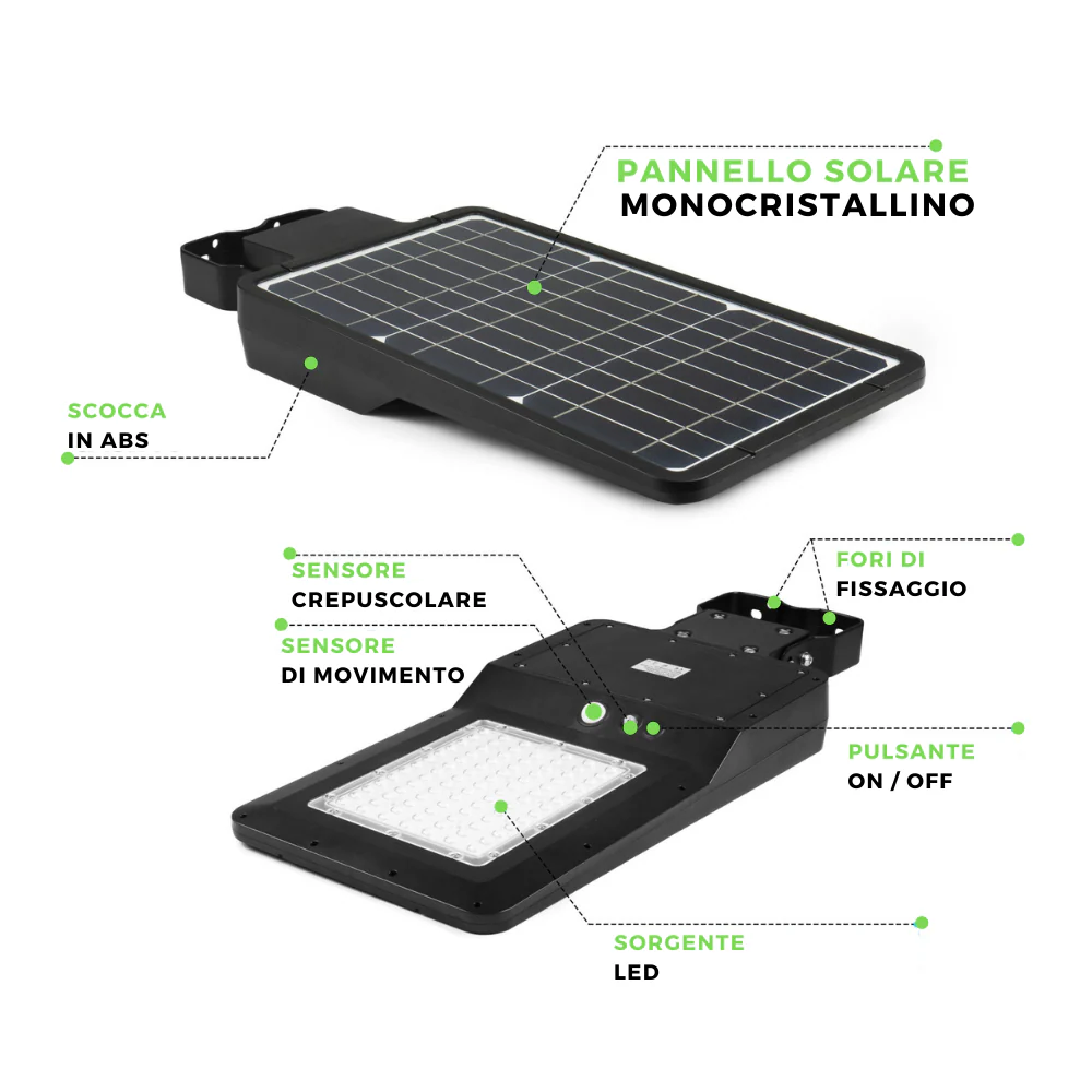 Immagine prodotto 4