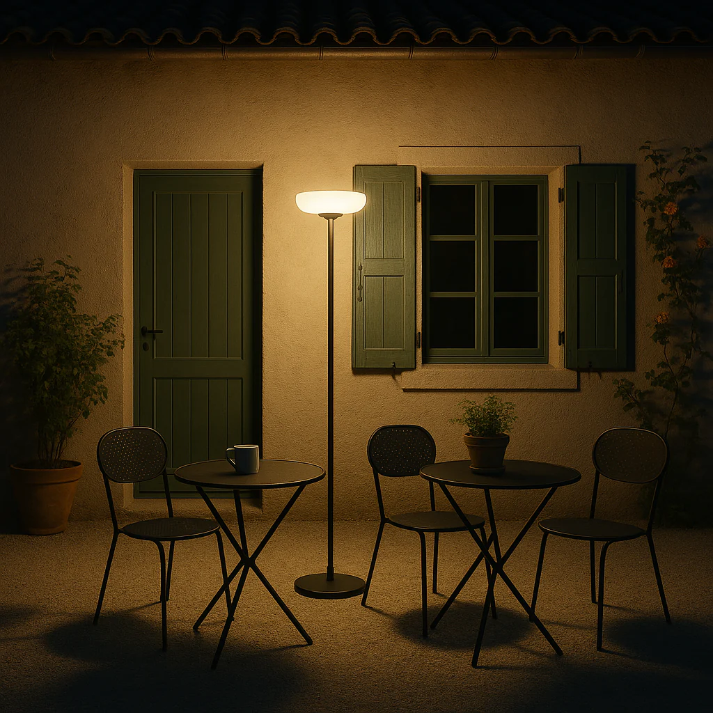 Immagine prodotto 3