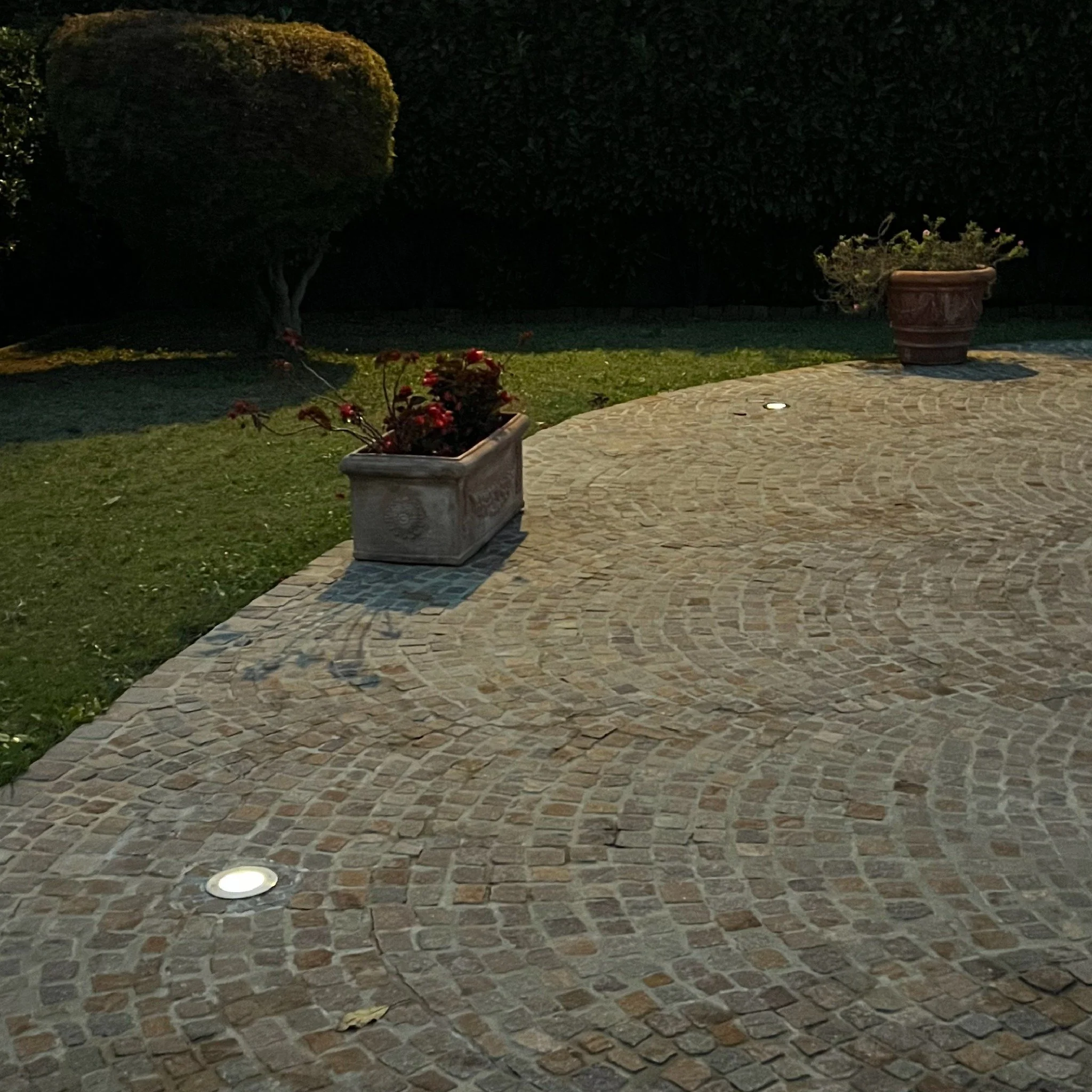 Immagine prodotto 10